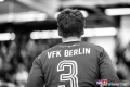20180311_DM_Mannheim_08_HF_Berlin-Brettorf-049