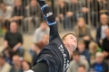 20180311_DM_Mannheim_08_HF_Berlin-Brettorf-053