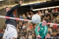 20180311_DM_Mannheim_08_HF_Berlin-Brettorf-058-2