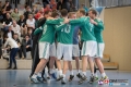 20180311_DM_Mannheim_08_HF_Berlin-Brettorf-070