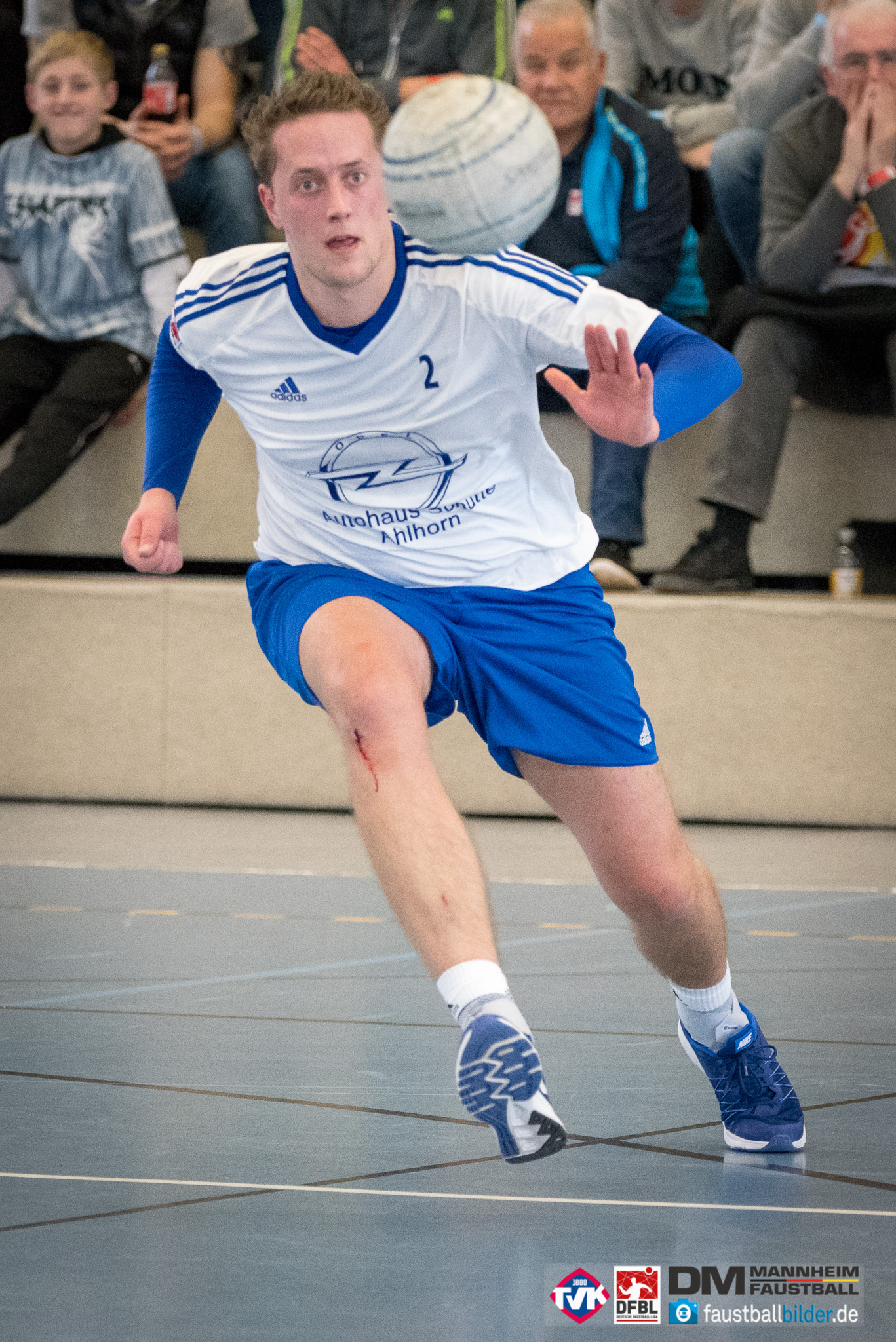 20180311_DM_Mannheim_09_pl2_ahlhorn-brettorf-087-2