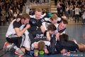 20180311_DM_Mannheim_09_pl2_ahlhorn-brettorf-001-3