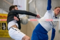 20180311_DM_Mannheim_09_pl2_ahlhorn-brettorf-003-4