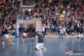 20180311_DM_Mannheim_09_pl2_ahlhorn-brettorf-012-3-2