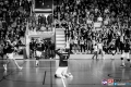20180311_DM_Mannheim_09_pl2_ahlhorn-brettorf-012-3