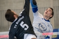 20180311_DM_Mannheim_09_pl2_ahlhorn-brettorf-014-4-2