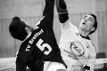 20180311_DM_Mannheim_09_pl2_ahlhorn-brettorf-014-4