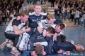 20180311_DM_Mannheim_09_pl2_ahlhorn-brettorf-017-3