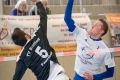 20180311_DM_Mannheim_09_pl2_ahlhorn-brettorf-076-2
