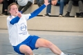 20180311_DM_Mannheim_09_pl2_ahlhorn-brettorf-089-2