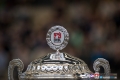 20180311_DM_Mannheim_09_pl2_ahlhorn-brettorf-092