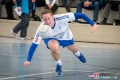 20180311_DM_Mannheim_09_pl2_ahlhorn-brettorf-094