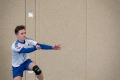 20180311_DM_Mannheim_09_pl2_ahlhorn-brettorf-101