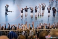 20180311_DM_Mannheim_09_pl2_ahlhorn-brettorf-111-2