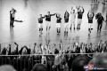 20180311_DM_Mannheim_09_pl2_ahlhorn-brettorf-111