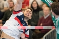 20180311_DM_Mannheim_10_Finale_Berlin-Käfertal-009-2