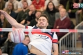 20180311_DM_Mannheim_10_Finale_Berlin-Käfertal-010