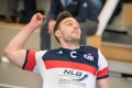 20180311_DM_Mannheim_10_Finale_Berlin-Käfertal-015