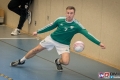 20180311_DM_Mannheim_10_Finale_Berlin-Käfertal-016