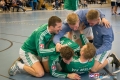 20180311_DM_Mannheim_10_Finale_Berlin-Käfertal-025-3