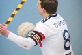 20180311_DM_Mannheim_10_Finale_Berlin-Käfertal-029