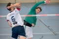 20180311_DM_Mannheim_10_Finale_Berlin-Käfertal-030