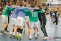 20180311_DM_Mannheim_10_Finale_Berlin-Käfertal-031-3