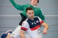 20180311_DM_Mannheim_10_Finale_Berlin-Käfertal-032