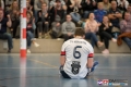 20180311_DM_Mannheim_10_Finale_Berlin-Käfertal-034-4