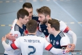 20180311_DM_Mannheim_10_Finale_Berlin-Käfertal-034