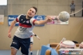 20180311_DM_Mannheim_10_Finale_Berlin-Käfertal-036-3