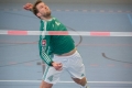 20180311_DM_Mannheim_10_Finale_Berlin-Käfertal-042