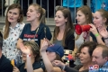 20180311_DM_Mannheim_10_Finale_Berlin-Käfertal-045