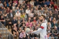 20180311_DM_Mannheim_10_Finale_Berlin-Käfertal-047-3