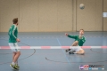 20180311_DM_Mannheim_10_Finale_Berlin-Käfertal-047