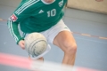 20180311_DM_Mannheim_10_Finale_Berlin-Käfertal-050