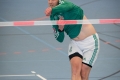 20180311_DM_Mannheim_10_Finale_Berlin-Käfertal-052