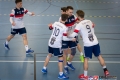 20180311_DM_Mannheim_10_Finale_Berlin-Käfertal-054-2