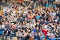 20180311_DM_Mannheim_10_Finale_Berlin-Käfertal-055-2