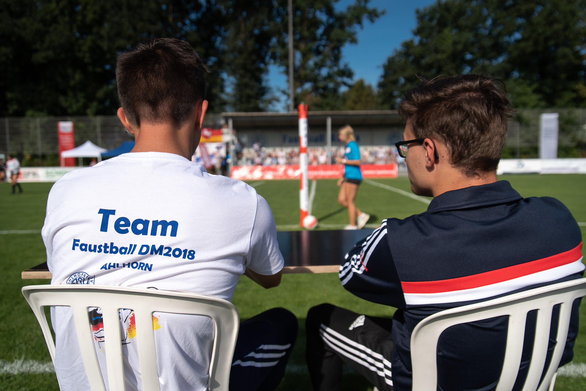 20180818_DM_Ahlhorn_01_W_Schneverdingen-Calw-016