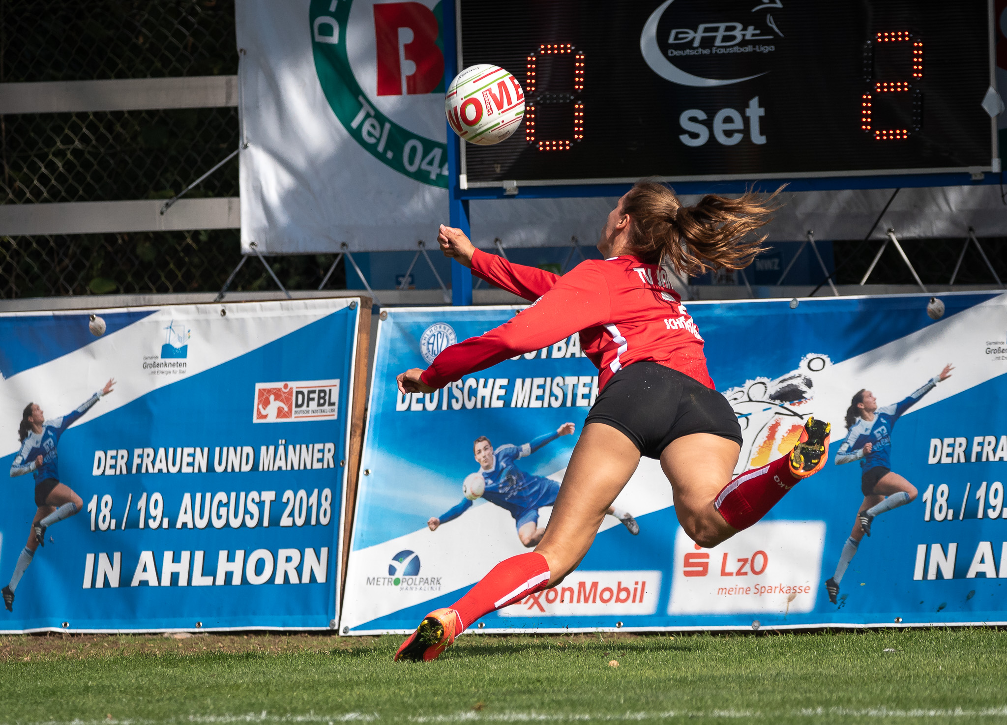 20180818_DM_Ahlhorn_01_W_Schneverdingen-Calw-111-2
