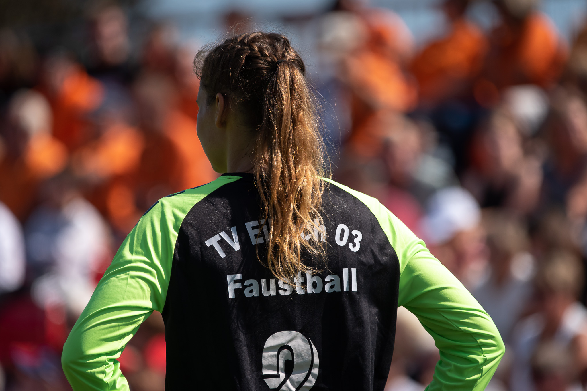 20180818_DM_Ahlhorn_03_W_Kellinghusen-Eibach-051
