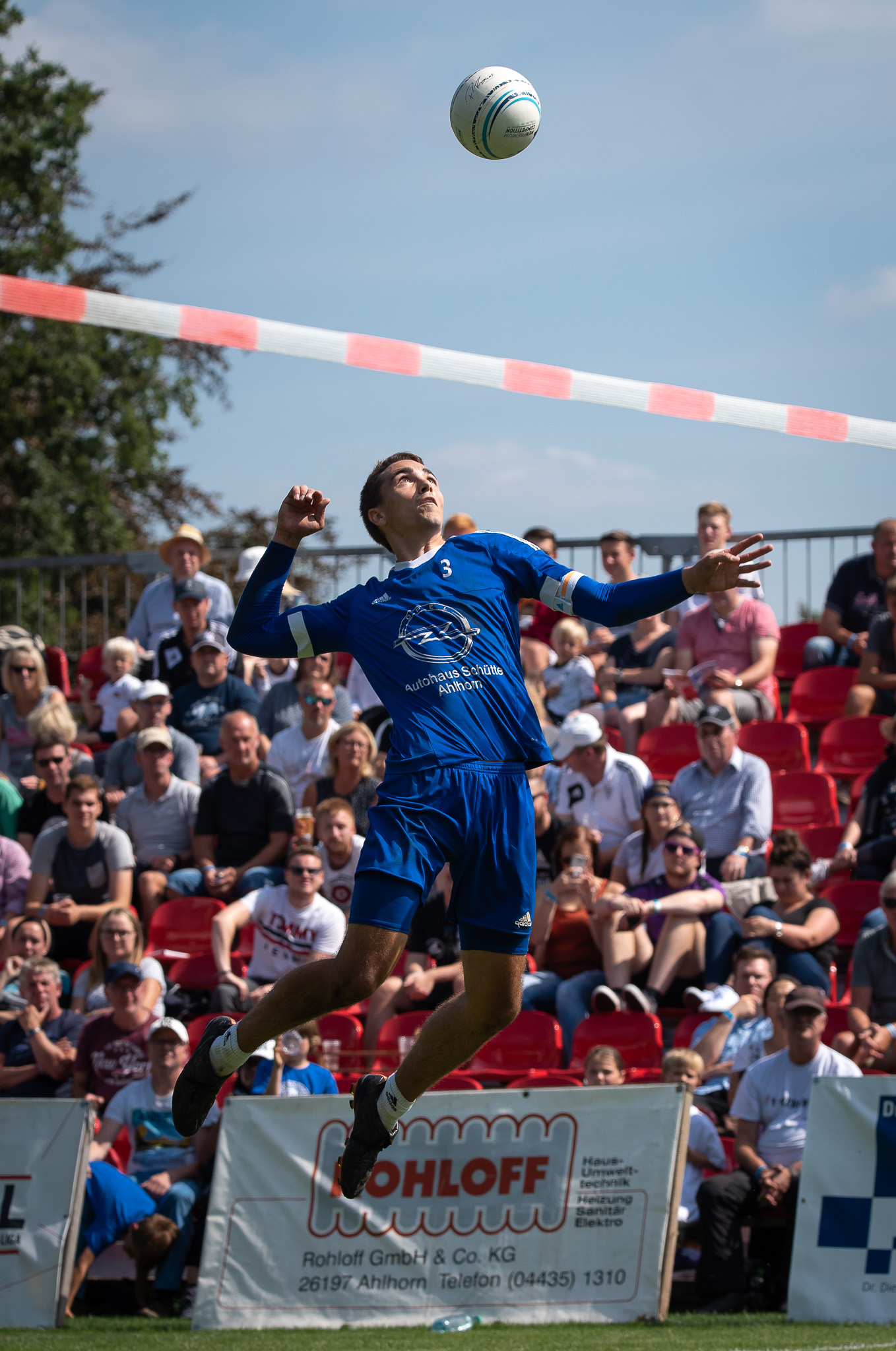 20180818_DM_Ahlhorn_04_M_Ahlhorn-Calw-032