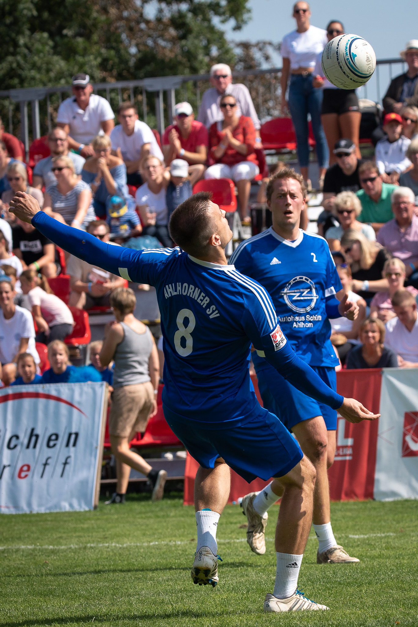 20180818_DM_Ahlhorn_04_M_Ahlhorn-Calw-120