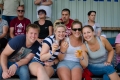 20180818_DM_Ahlhorn_04_M_Ahlhorn-Calw-057-2