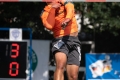 20180818_DM_Ahlhorn_04_M_Ahlhorn-Calw-066