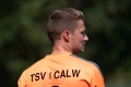 20180818_DM_Ahlhorn_04_M_Ahlhorn-Calw-088