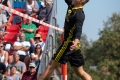 20180818_DM_Ahlhorn_06_HF_Pfungstadt_Schweinfurt-068
