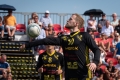 20180818_DM_Ahlhorn_06_HF_Pfungstadt_Schweinfurt-092