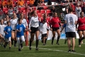 20180818_DM_Ahlhorn_07_HF_W_Dennach-Kellinghusen-004